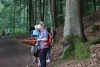 Wanderung_20200726_160
