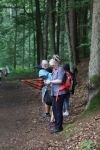 Wanderung_20200726_161