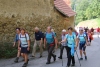Wanderung_20200823_009