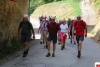 Wanderung_20200823_010