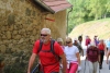 Wanderung_20200823_011