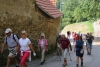 Wanderung_20200823_012
