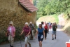 Wanderung_20200823_013