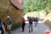 Wanderung_20200823_014
