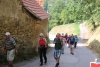 Wanderung_20200823_015