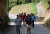 Wanderung_20200823_016