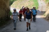 Wanderung_20200823_017
