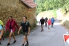 Wanderung_20200823_020