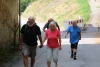 Wanderung_20200823_021