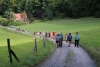 Wanderung_20200823_022