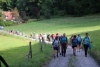 Wanderung_20200823_023
