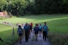 Wanderung_20200823_024