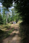 Wanderung_20200823_025