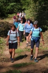 Wanderung_20200823_026