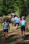 Wanderung_20200823_027