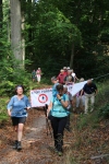 Wanderung_20200823_028