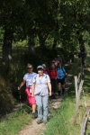 Wanderung_20200823_034