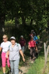 Wanderung_20200823_035
