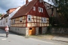Wanderung_20200823_036