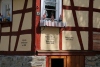 Wanderung_20200823_037