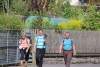 Wanderung_20200823_040