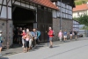 Wanderung_20200823_044