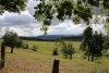 Wanderung_20200823_045
