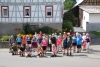 Wanderung_20200823_049