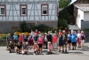 Wanderung_20200823_050