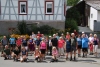 Wanderung_20200823_051