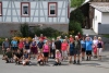 Wanderung_20200823_052