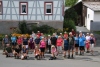 Wanderung_20200823_053