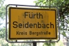 Wanderung_20200823_054