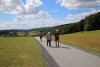 Wanderung_20200823_055