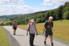 Wanderung_20200823_056