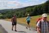 Wanderung_20200823_057
