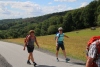 Wanderung_20200823_058