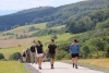 Wanderung_20200823_059