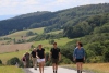 Wanderung_20200823_060