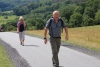 Wanderung_20200823_061