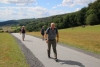 Wanderung_20200823_062