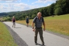Wanderung_20200823_063