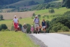 Wanderung_20200823_065
