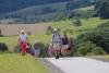 Wanderung_20200823_066