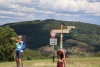 Wanderung_20200823_067