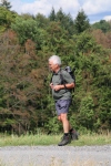 Wanderung_20200823_068