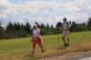 Wanderung_20200823_069
