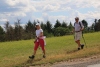 Wanderung_20200823_070