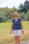 Wanderung_20200823_071