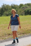 Wanderung_20200823_074